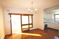 Property photo of 36 Chisholm Avenue Clemton Park NSW 2206