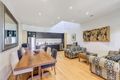 Property photo of 250 Langridge Street Abbotsford VIC 3067