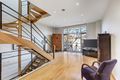 Property photo of 250 Langridge Street Abbotsford VIC 3067