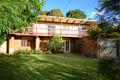 Property photo of 59 Verge Road Callala Beach NSW 2540