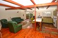 Property photo of 59 Verge Road Callala Beach NSW 2540