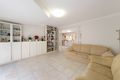 Property photo of 8 Gemini Place Bridgeman Downs QLD 4035