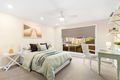 Property photo of 17 Elanora Road Kiama Heights NSW 2533
