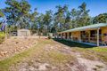 Property photo of 447 Wards Road Glenwood QLD 4570