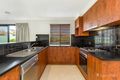 Property photo of 3 Exeter Place Strathfieldsaye VIC 3551