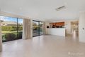 Property photo of 3 Exeter Place Strathfieldsaye VIC 3551
