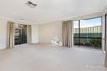 Property photo of 3 Exeter Place Strathfieldsaye VIC 3551