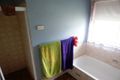 Property photo of 10 Sapphire Drive Tarro NSW 2322