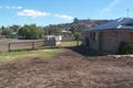 Property photo of 16 Mansel Drive Gowrie Junction QLD 4352