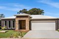 Property photo of 111 Lockwood Road Kangaroo Flat VIC 3555