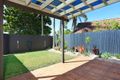 Property photo of 1/46 Glen Eagles Drive Robina QLD 4226