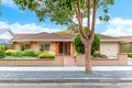 Property photo of 23 Strathmore Terrace Brighton SA 5048