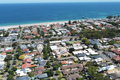 Property photo of 23 Strathmore Terrace Brighton SA 5048