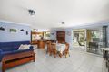 Property photo of 6 Bensley Close Lake Haven NSW 2263