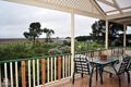 Property photo of 21 Klingner Road Mannanarie SA 5422
