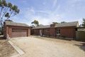 Property photo of LOT 4 Halstead Road Two Wells SA 5501