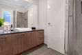 Property photo of 8 Fennel Street Mickleham VIC 3064