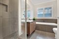 Property photo of 8 Fennel Street Mickleham VIC 3064