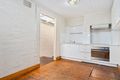 Property photo of 1 Campbell Street Glebe NSW 2037