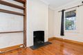 Property photo of 1 Campbell Street Glebe NSW 2037