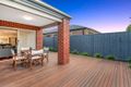 Property photo of 8 Fennel Street Mickleham VIC 3064