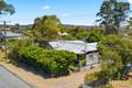 Property photo of 53 Main Road Paxton NSW 2325