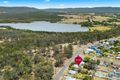 Property photo of 53 Main Road Paxton NSW 2325