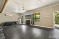Property photo of 53 Main Road Paxton NSW 2325