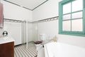 Property photo of 308 Abercrombie Street Darlington NSW 2008