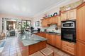 Property photo of 308 Abercrombie Street Darlington NSW 2008