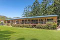 Property photo of 18 Pinegold Place Nunderi NSW 2484