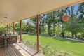 Property photo of 18 Pinegold Place Nunderi NSW 2484