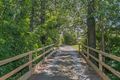 Property photo of 18 Pinegold Place Nunderi NSW 2484