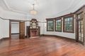 Property photo of 67-69 The Boulevarde Strathfield NSW 2135