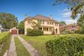 Property photo of 67-69 The Boulevarde Strathfield NSW 2135
