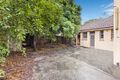 Property photo of 67-69 The Boulevarde Strathfield NSW 2135