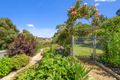 Property photo of 8 Kadina Road Cambridge TAS 7170