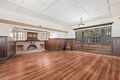 Property photo of 67-69 The Boulevarde Strathfield NSW 2135