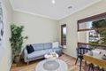 Property photo of 51 Tesselaar Road Epping VIC 3076