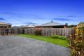 Property photo of 51 Tesselaar Road Epping VIC 3076