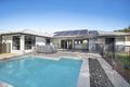 Property photo of 58 Jeffreys Road Glass House Mountains QLD 4518