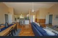 Property photo of 20 Careya Crescent Woodford NSW 2778