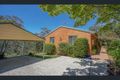 Property photo of 20 Careya Crescent Woodford NSW 2778