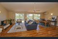 Property photo of 20 Careya Crescent Woodford NSW 2778