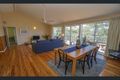 Property photo of 20 Careya Crescent Woodford NSW 2778