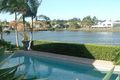 Property photo of 18 Martinique Way Clear Island Waters QLD 4226