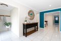 Property photo of 6 Denton Street South Mackay QLD 4740