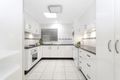 Property photo of 6 Denton Street South Mackay QLD 4740
