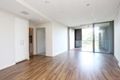 Property photo of 37/3-13 Bundarra Avenue South Wahroonga NSW 2076
