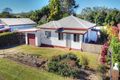 Property photo of 11 Golf Links Road Atherton QLD 4883